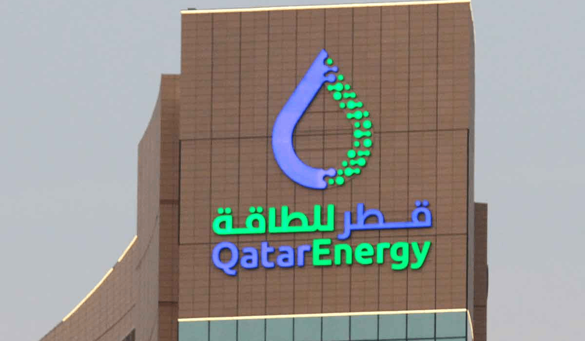 QatarEnergy